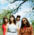 The Shivas — Photo