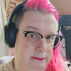 alliesanders thumbnail