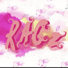 ragz thumbnail