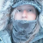 chasef94 thumbnail