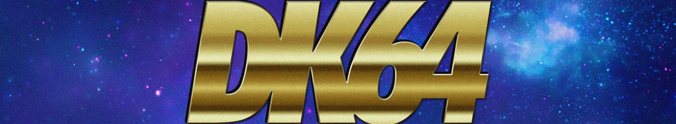 DK64 — Photo