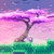 DarkerThanAzure thumbnail