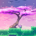 DarkerThanAzure thumbnail