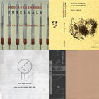 ポップス+ロック(邦楽) nine days wonder early days discography Nine Days Wonder – We Never Lost Control | Releases | Discogs
