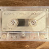 PRE 005: Blueboy – John Peel session 03.12.94 | Blueboy