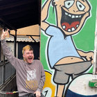 oaschloch thumbnail