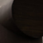 NYB thumbnail