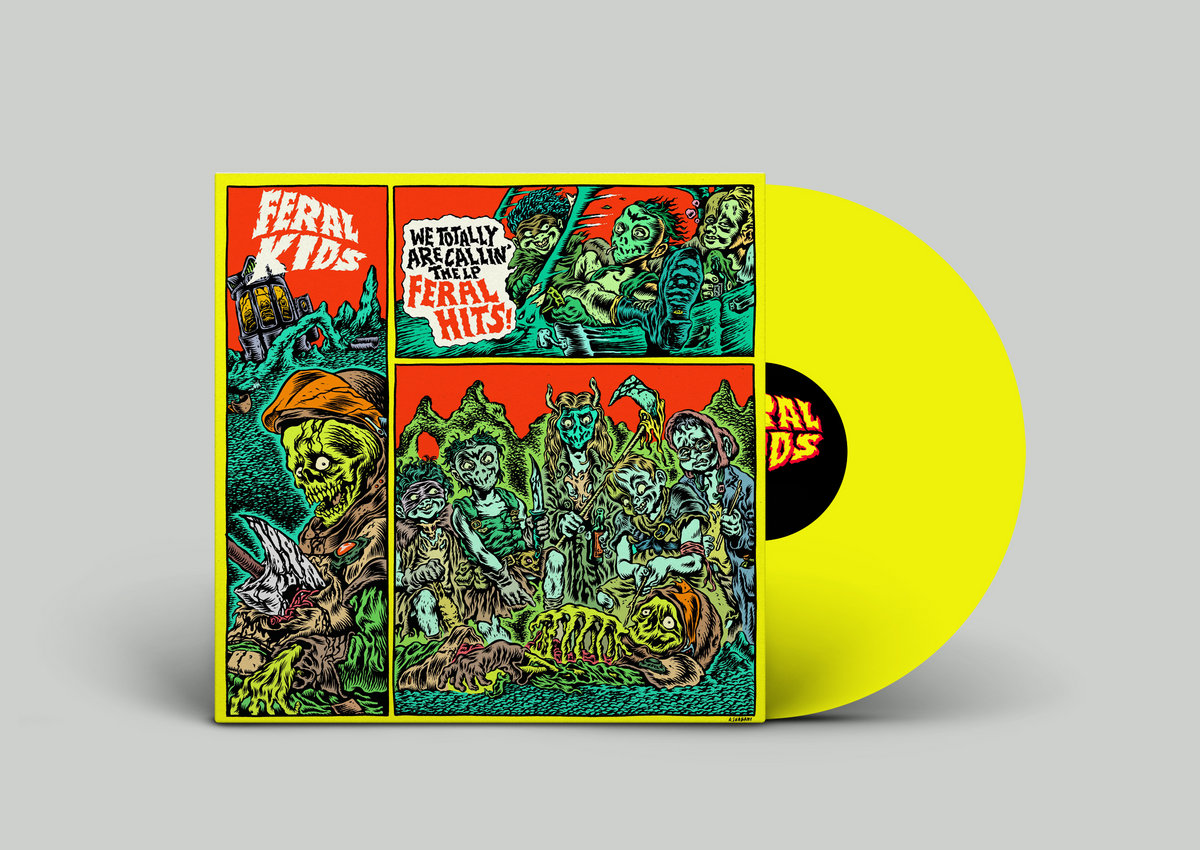 その他 MVH FERAL CHILDREN MIXED PART その他 MVH FERAL CHILDREN MIXED PART MVH FERAL CHILDREN MIXED PART