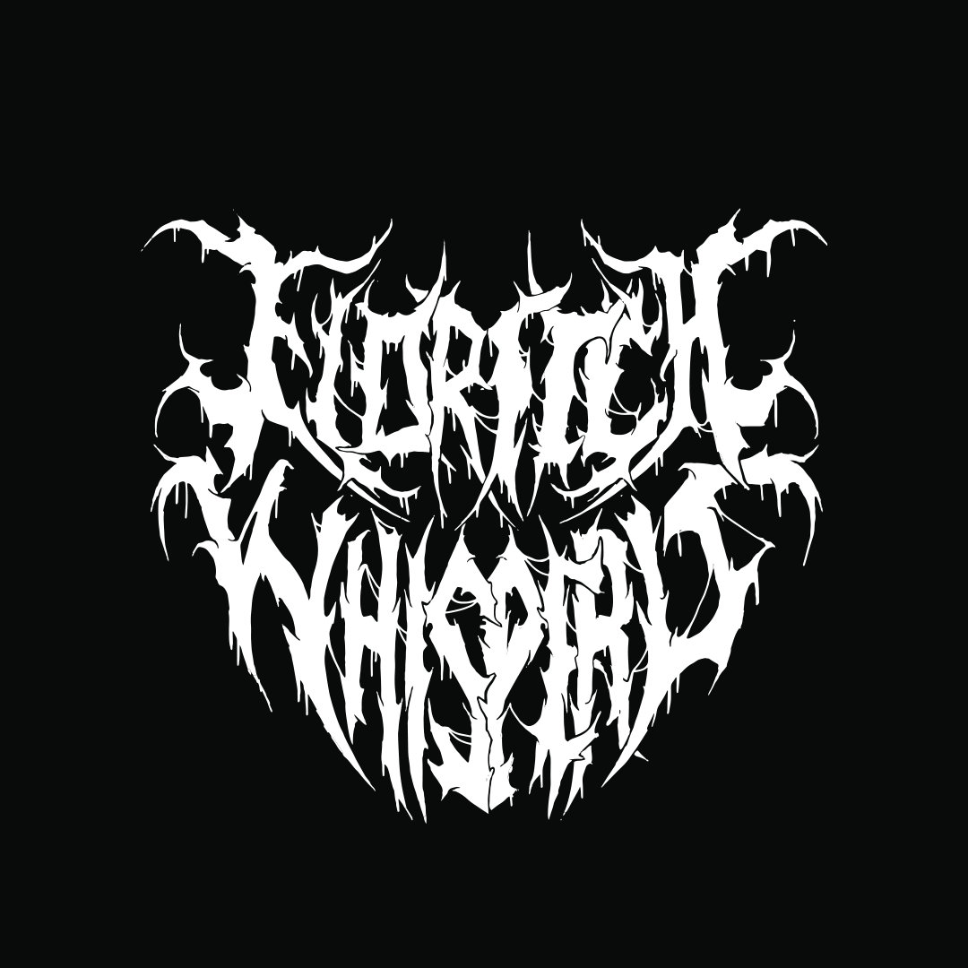 March to Death Eldritch Whispers