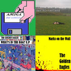 sumset thumbnail