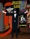 Sleaze Lord image