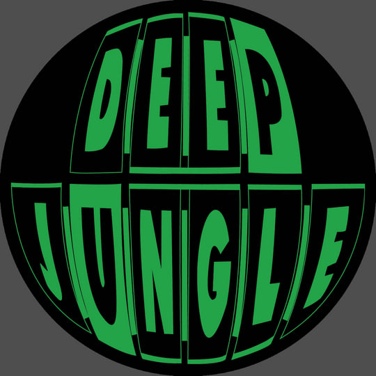 激レア!!★Dominant Species - Dammit★RARE!! Finally ‼️‼️‼️‼️ : r/DokkanBattleReddit