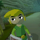 not_judah thumbnail