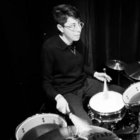 Tassia Pellegrini thumbnail