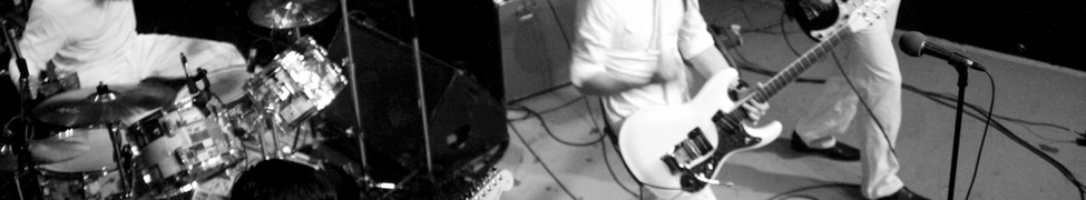 Astral — Photo
