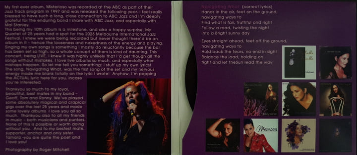 Michelle　おまとめ2点 Amazon.com: MICHELE MS18EH235009 CSX 18mm Stainless Steel Silver