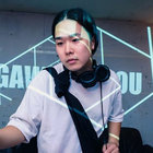 ogawapagzou thumbnail