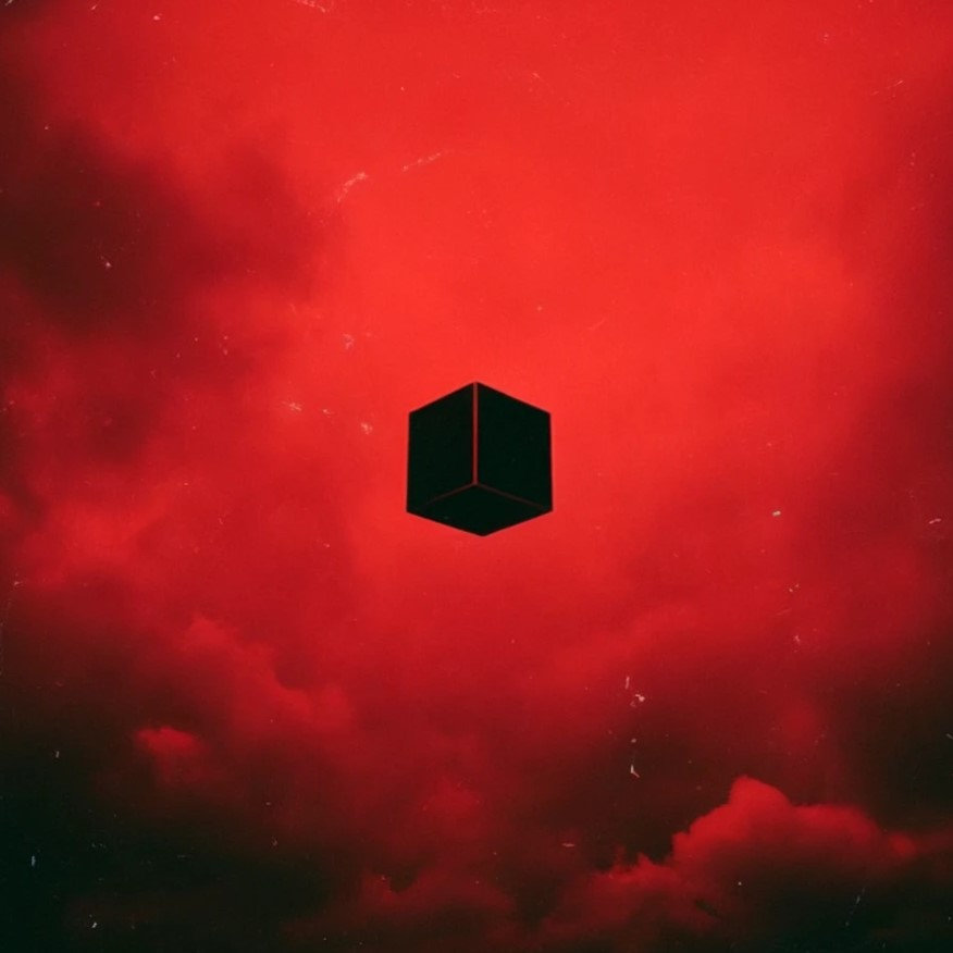 The 11th Gate | VMPYR