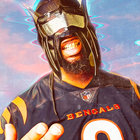  BigKatDaMac  thumbnail