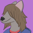 wuffywuffywuffy thumbnail