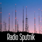 radiosputnik_nl thumbnail