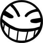 Bling The Noize | knifehandchop