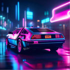 dallasd thumbnail