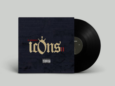 Merch | Da Youngstas