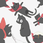 cute girls doing cute things レコード CUTE GIRLS DOING CUTE THINGS