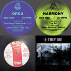 Frankie Bones - The Unreleased Joints Collection | Frankie Bones