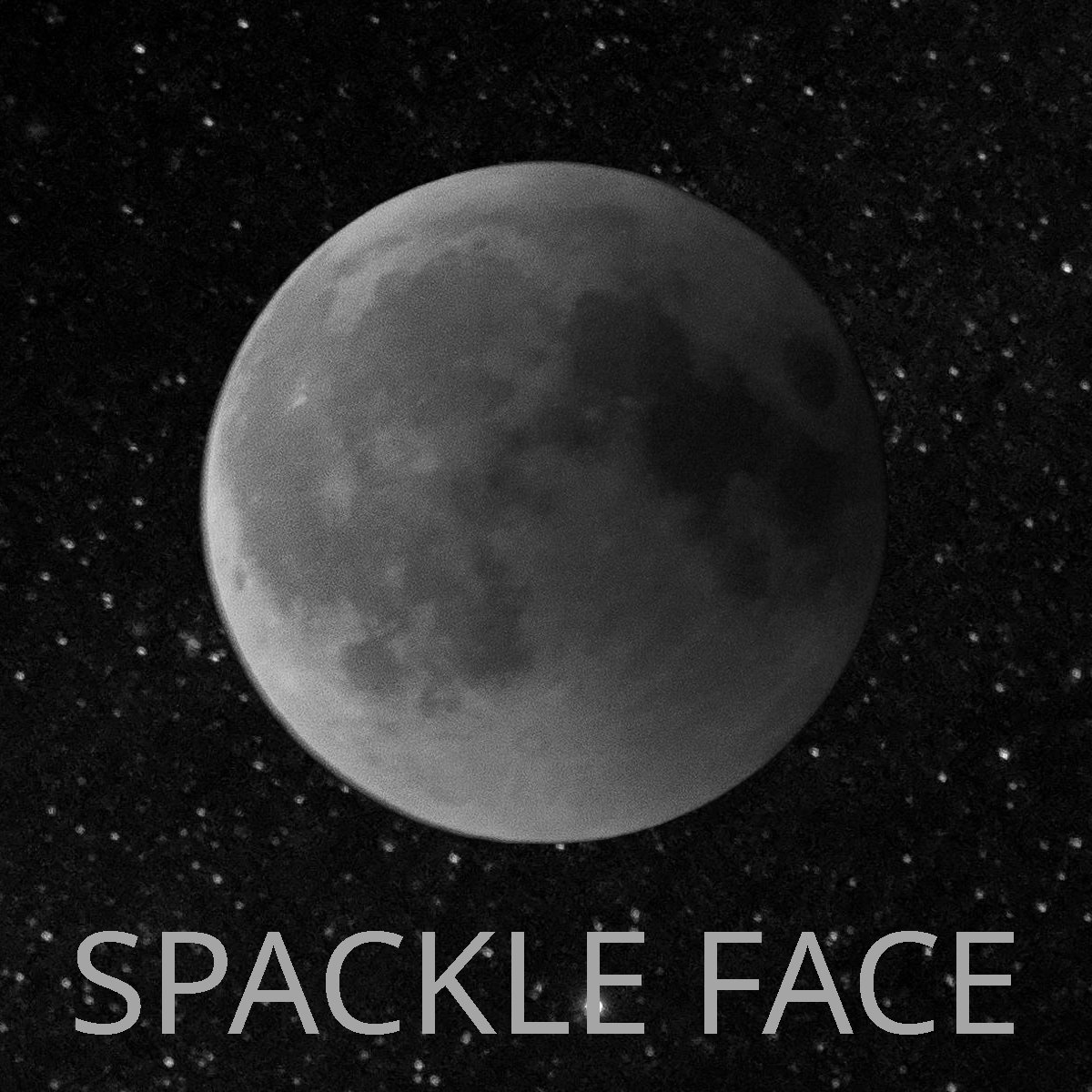 strawberry-moon-ep-spackle-face