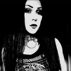 Martyr thumbnail