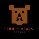Clumsy Bears Deejay thumbnail