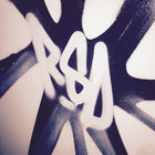 djrsd thumbnail
