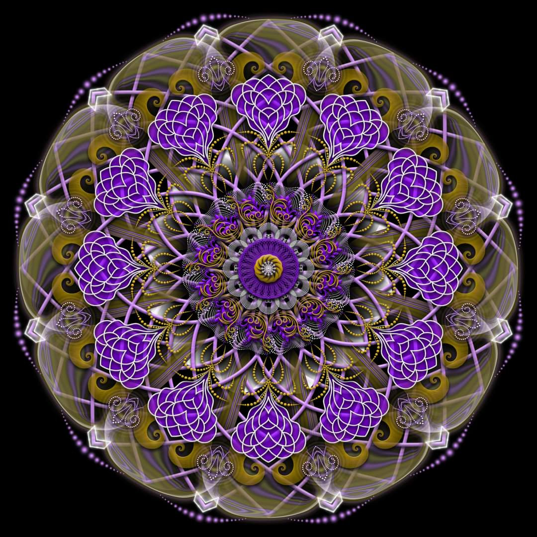 Deep Activity | LvDv_LoVeDoVe