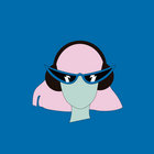 Somakgia thumbnail