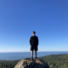 Kaleb Ashdon thumbnail