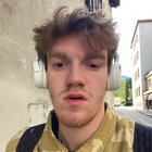 siriusax thumbnail