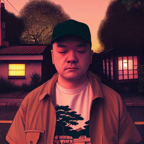MAPPON REED だいすけ様 DISCLOSE 