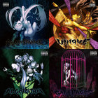 鬱P RENAISSANCE RENAISSANCE (feat. 初音ミク) - YouTube