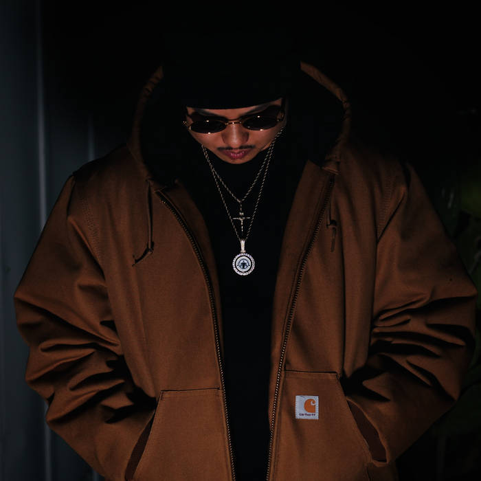 Music | International Mack