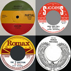 洋楽 WILLIE WILLIAMS / ARMAGEDEON TIME WILLIE WILLIAMS - Armagedeon Time - YouTube
