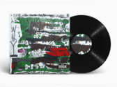 Merch | NOWAAH THE FLOOD
