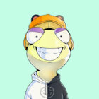 sweetnoni thumbnail