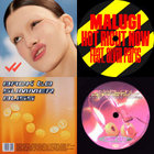 dj_napoli thumbnail