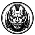 Digital Overkill image