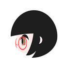 Maqμin thumbnail