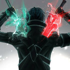 ProgMetalogically thumbnail
