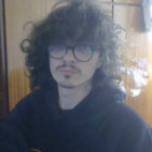 hanlvs thumbnail