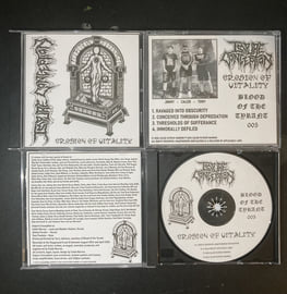 CD, image 2